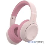 EASE DRIFT HEADPHONE HYBRID ANC BT6.0 PN