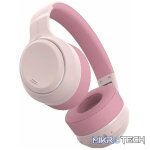 EASE DRIFT HEADPHONE HYBRID ANC BT6.0 PN - Image 3