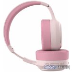 EASE DRIFT HEADPHONE HYBRID ANC BT6.0 PN - Image 4