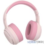EASE DRIFT HEADPHONE HYBRID ANC BT6.0 PN - Image 5