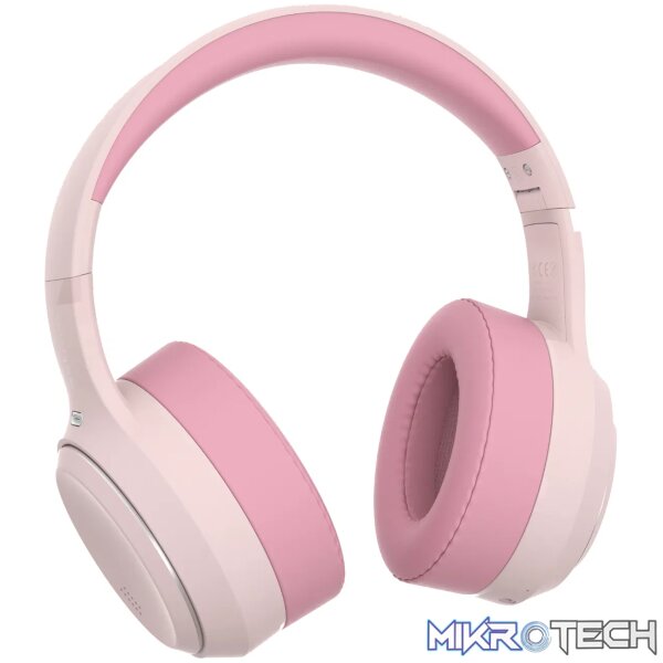 EASE DRIFT HEADPHONE HYBRID ANC BT6.0 PN - Image 5