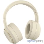 EASE DRIFT HEADPHONE HYBRID ANC BT6.0 WH - Image 5