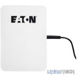 EATON 3S MINI UPS WHITE - Image 2