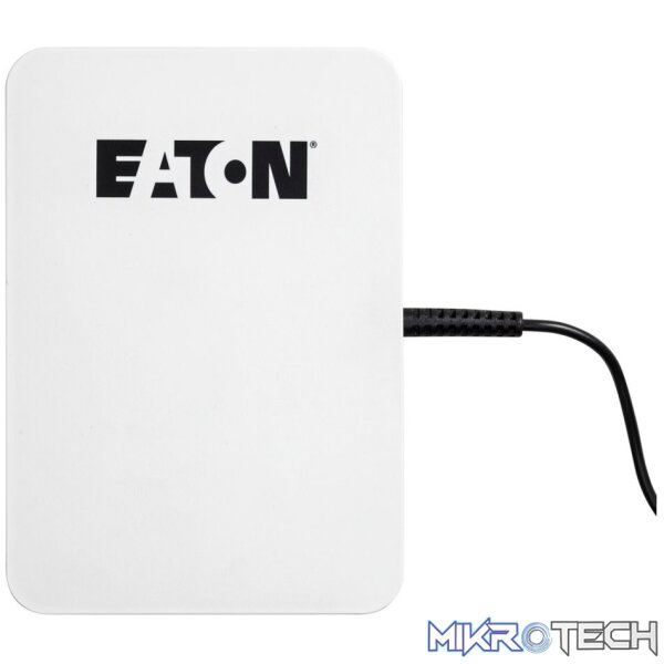 EATON 3S MINI UPS WHITE - Image 2
