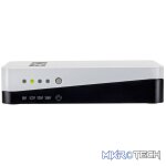 EATON 3S MINI UPS WHITE - Image 3