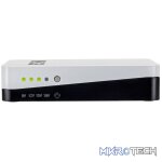 EATON 3S MINI UPS WHITE - Image 4