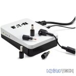 EATON 3S MINI UPS WHITE - Image 5