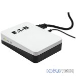 EATON 3S MINI UPS WHITE - Image 7