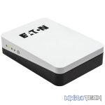 EATON 3S MINI UPS WHITE - Image 8