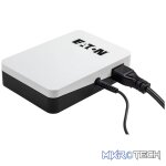 EATON 3S MINI UPS WHITE - Image 9