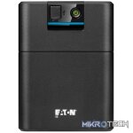 EATON 5E 900 USB IEC G2 - Image 2