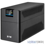 EATON 5E 900 USB IEC G2