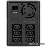 EATON 5E 900 USB IEC G2 - Image 5