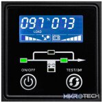 EATON 9E 2000I ONLINE DOUBLE CONVERSION - Image 3