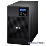 EATON 9E 2000I ONLINE DOUBLE CONVERSION - Image 5