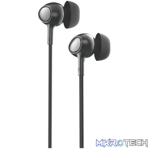EB450 EARPHONE WIRED USB-C DAC UNIVERSAL - Image 2