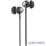 EB450 EARPHONE WIRED USB-C DAC UNIVERSAL