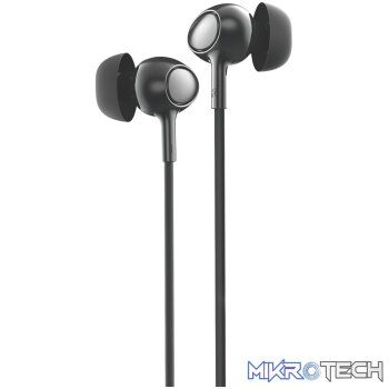 EB450 EARPHONE WIRED USB-C DAC UNIVERSAL