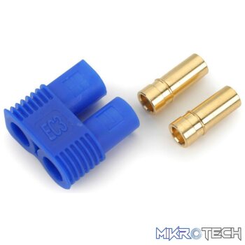 EC3 Battery Connector (2)