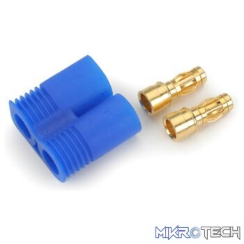 EC3 Device Connector (2)