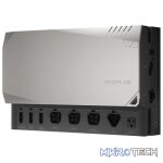 ECOFLOW POWER HUB INVERTER FOR POWER KITS - Image 2