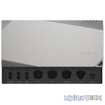 ECOFLOW POWER HUB INVERTER FOR POWER KITS