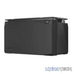 ECOFLOW POWER KIT 5KWh LiFePo BATTERY MODULE - Image 2