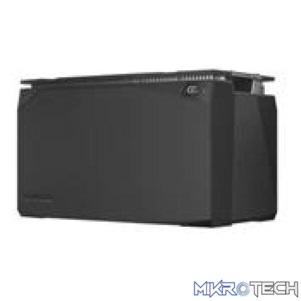 ECOFLOW POWER KIT 5KWh LiFePo BATTERY MODULE - Image 2