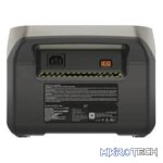 ECOFLOW RIVER 2 MAX 512Wh Mobile Power Station - Image 3