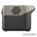 ECOFLOW RIVER 2 MAX 512Wh Mobile Power Station - Image 4