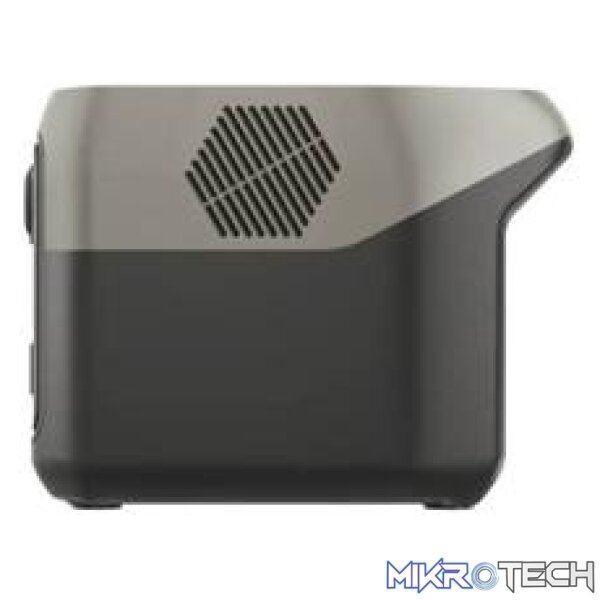 ECOFLOW RIVER 2 MAX 512Wh Mobile Power Station - Image 4