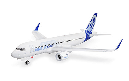 Livery Options