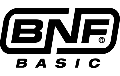 Bind-N-Fly<sup>®</sup> Completion Level Advantage
