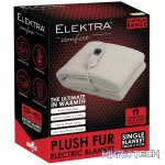 ELEKTRA E/CMFRT E/BLANKET SNGL A/FUR - Image 2