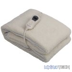 ELEKTRA E/CMFRT E/BLANKET SNGL A/FUR