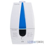 ELEKTRA HEALTH COOL/WARM H/FIER