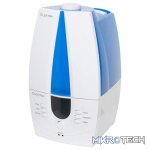 ELEKTRA HEALTH COOL/WARM H/FIER - Image 9