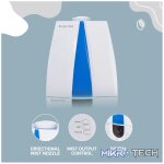 ELEKTRA HEALTH COOL/WARM H/FIER - Image 10