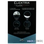 ELEKTRA HEALTH PLATINUM HUMIDIFIER - Image 2