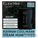 ELEKTRA HEALTH PLATINUM HUMIDIFIER - Image 11