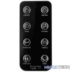 ELEKTRA HEALTH PLATINUM HUMIDIFIER - Image 13