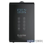ELEKTRA HEALTH PLATINUM HUMIDIFIER