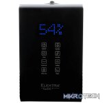 ELEKTRA HEALTH PLATINUM HUMIDIFIER - Image 3