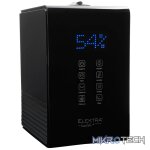 ELEKTRA HEALTH PLATINUM HUMIDIFIER - Image 4