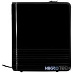 ELEKTRA HEALTH PLATINUM HUMIDIFIER - Image 5