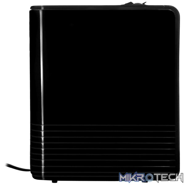 ELEKTRA HEALTH PLATINUM HUMIDIFIER - Image 5