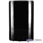 ELEKTRA HEALTH PLATINUM HUMIDIFIER - Image 6
