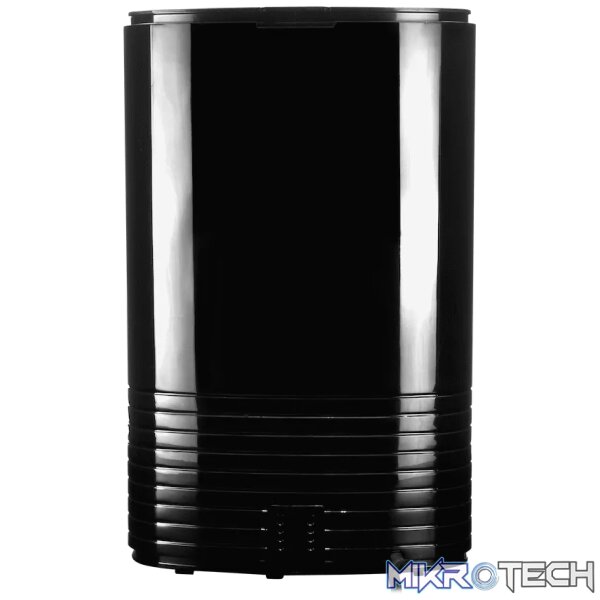 ELEKTRA HEALTH PLATINUM HUMIDIFIER - Image 6