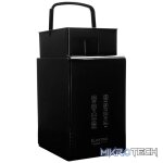 ELEKTRA HEALTH PLATINUM HUMIDIFIER - Image 7
