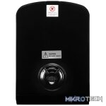 ELEKTRA HEALTH PLATINUM HUMIDIFIER - Image 8